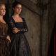 Illustration for article titled Reign: ”Three Queens”